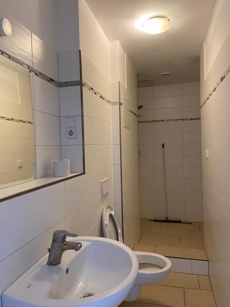 Gastem Ug Séjour chez l'habitant