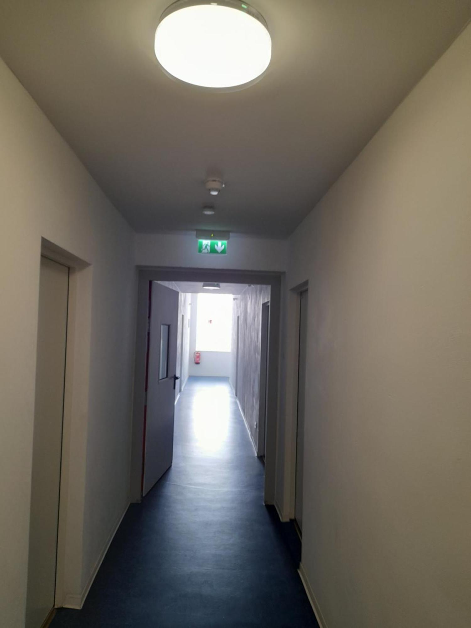 Gastem Ug Séjour chez l'habitant *