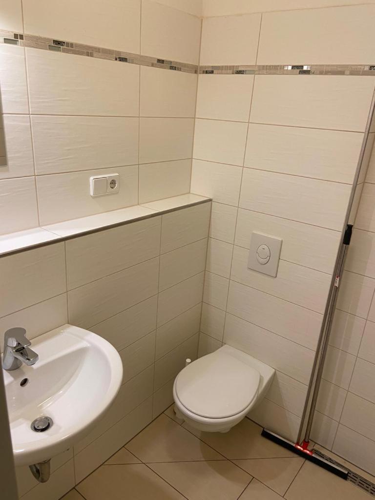 Séjour chez l'habitant Gastem Ug *