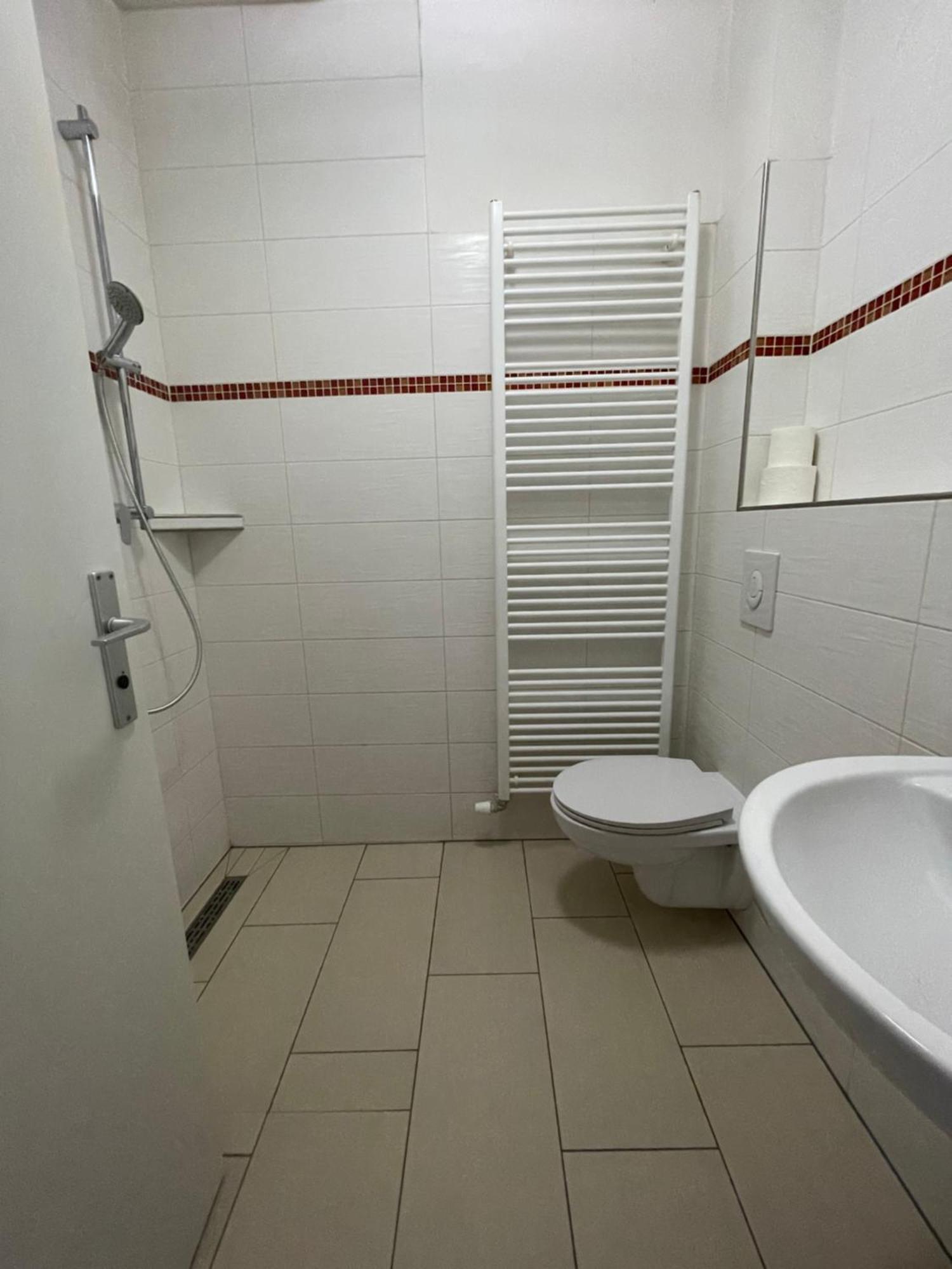 Séjour chez l'habitant Gastem Ug *